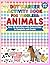 Dot Marker Activity Book fo...