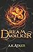 Dreamwalker (Dreamwalker #1)