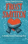 Frost Smitten: A ...