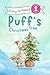 Puff's Christmas Tree: Pres...