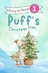 Puff's Christmas ...