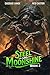 Steel and Moonshine: Book 2