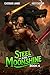 Steel and Moonshine: Book 4