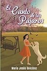 El canto de los p...