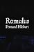Romulus (French Edition)