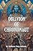 Oblivion of Chrononaut by Sricharan Theja Nalisetty Oblivion of Chrononaut by Sricharan Theja Nalisetty