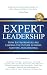 Expert Leadership by Rob Kosberg