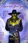 Grimtome - Quest ...