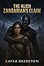 THE ALIEN ZANDARIAN'S CLAIM: I was his cargo. He made me his mate .