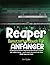 REAPER-BENUTZERHANDBUCH FÜR ANFÄNGER  by Jax Ryder