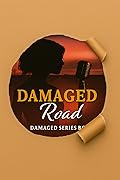 Damaged Road