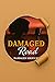 Damaged Road