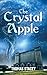 The Crystal Apple