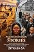 American Indian Stories: Na...