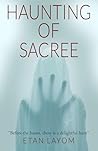 Haunting of Sacre...