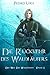 Die Rückkehr des Waldläufers - Epilog 1: (Der Weg des Waldläufers, Buch 21) (German Edition)