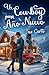 Un Cowboy para Año Nuevo (Navidad en Montana nº 5) by Tess Curtis