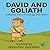 David & Goliath by Jennifer Gordon