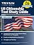 US Citizenship Test Study G...