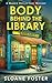 Body Behind the Library: A ...