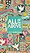 All of the Above: A Poem by...