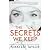 The Secrets We Keep