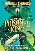 The Poisoned King