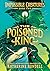 The Poisoned King (Impossib...