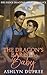 The Dragon's Barista Baby: A Sweet and Steamy Small Town Fated Mates Dragon Mpreg Romance (Fire Ridge Dragons Mpreg Romance Book 3)