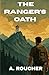 THE RANGER'S OATH