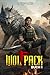 Wolfpack 1: Ein LITRPG Aben...