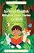 Spanish-English bilingual short stories for kids by Subi Books