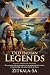 Old Indian Legends: Classic...