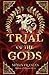 Trial of the Gods (Redress of Olympus)
