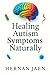 Healing Autism Symptoms Nat...