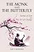 The Monk and The Butterfly