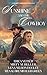 Sunshine and the Cowboy: Fi...