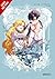 Finding Camellia, Vol. 7