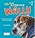 Wally by Frances Mackay Wally by Frances Mackay