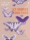 Les ombres famili...
