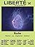 Liberté, no 347 : Roche : R...