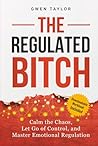The Regulated Bit...