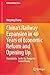 China’s Railway Expansion in 40 Years of Economic Reform and ... by Xueyong Zhang