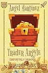 Trader Argyle (De...