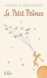 Le Petit Prince: ...