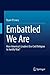 Embattled We Are: How America’s Leaders Use Civil Religion to Justify War