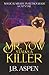 Mr. Yow Stalks a Killer
