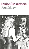 Pour Britney