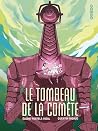 Le Tombeau de la ...