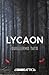 Lycaon (Spanish Edition)